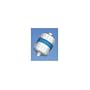 Shower Water Filter KDF