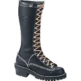 Review DANNER  / Men's Danner® 14