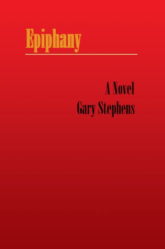 Epiphany
