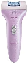 PHILIPS 脱毛器 Satinelle ice premium （サティネル アイス プレミアム）HP6502