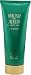 Diamonds & Emeralds By Elizabeth Taylor For Women, Shower Gel,, 6.8-Ounce Bottle