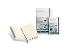 Moleskine Peanuts Pocket 18 Month Wee...