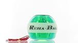 REHABALL Basic 1 pcs
