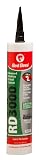 Best Price Red Devil 0983 RD 3000 Advanced Blacktop & Roof Sealant Black, 9.0-Ounce
