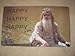 Duck Dynasty Doormat Floor Mat Happy Happy Happy