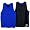 Black/Royal
