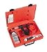 V 12 Injector Brake Bleeder w/Accessories and Case (PHOV12-205) Category: Brake Bleeding Tools