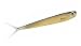 DAM FZ Power V - Tail Bottom Minnow Drop Shot Shad 12cm