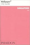 Cover for 9780714859422
