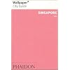Wallpaper* City Guide: Singapore 2011