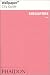 Wallpaper* City Guide: Singapore 2011