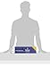 Dallmayr Prodomo Pods, 116-Grams, 16 Count Coffee Pod