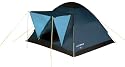 Lichfield Crow 2 Man Tent Denim/Navy