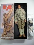 GI Joe 12" Collector's Club Normandy Ranger