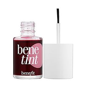 Benefit Cosmetics Benetint