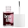 Benefit Cosmetics Benetint