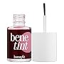 Benefit Cosmetics Benetint