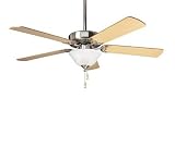 P2522-09 - Ceiling Fans
