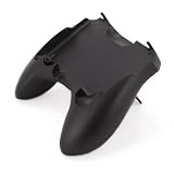 HDE (TM) Hand Grip Controller for Nintendo 3DS