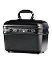 Samsonite Silhouette 11 Hardside Beauty Case