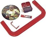 Bohning All-In-One Serving Kit