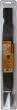 Poulan Pro 38-Inch High Lift Lawn Mower Blade (2 Pack) #PP24002