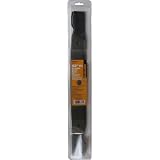 Poulan Pro 38-Inch High Lift Lawn Mower Blade (2 Pack) PP24002 by Poulan