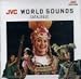 Jvc World Sounds Catalogue