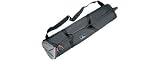 Bogen / Manfrotto MBAG90P 35.4-Inch Padded Tripod Bag