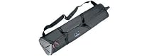 Manfrotto MBAG90P 35.4-Inch Padded Tripod Bag