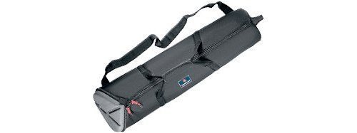Bogen / Manfrotto MBAG90P 35.4-Inch Padded Tripod Bag