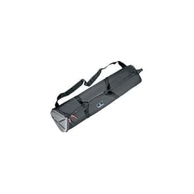 Bogen Manfrotto MBAG90P 35.4-Inch Padded Tripod Bag by Bogen