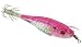 Squid Jig 3 1/2
