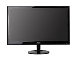 AOC E2351F