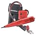 PRO 3000 Tone Generator with P