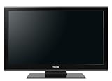 Produkt-Bild: Toshiba 23EL933G 58,4 cm (23 Zoll) LED-Backlight-Fernseher, Energieeffizienzklasse A (Full-HD, DVB-T/-C, CI+) schwarz