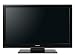Toshiba 19EL933G 48,3 cm (19 Zoll) LED-Backlight-Fernseher (HD-Ready, HDMI, DVB-T Tuner)