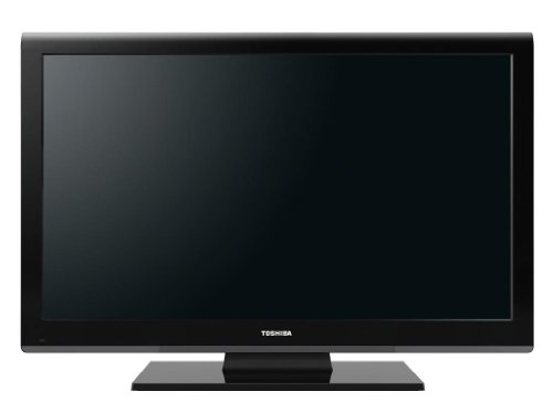 Toshiba 23EL933 TV LCD