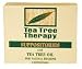 Tea Tree Oil Suppositories 6 ct.