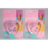 Product Details