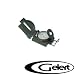 Suchen : Gelert Lensatic Compass