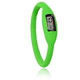 Imazine limegreen IMA008XS