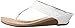 Kenneth Cole REACTION Women's Great Leap Flip Flop