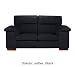 Montreal Compact 2 Seater Sofa
