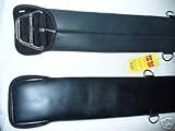 PONY WESTERN NEOPRENE GIRTH SMART CINCH 28 INCH HORSE TACK
