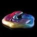 Toys : Galaxy Gemstone Putty