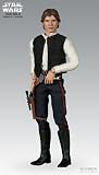 Star Wars - 