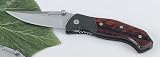 Eigenschaften Budoten  / Taschenmesser 74907