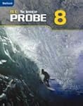 Nelson B.C. Science Probe 8: Student...
