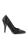 Sexy 4 Inch High Heel Classic Pump - 6